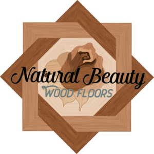 Detroit Hardwood Flooring Contractor, Hardwood Floor Refinishing Detroit