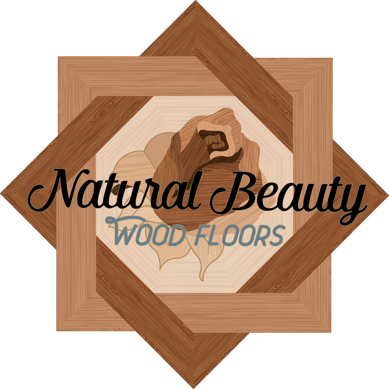 Detroit Hardwood Flooring Contractor | Natural Beauty Wood Floors